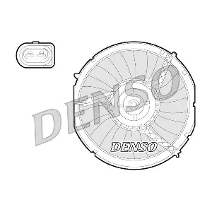 8D0959457A VAG