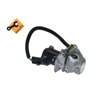 WG2161857 WILMINK GROUP