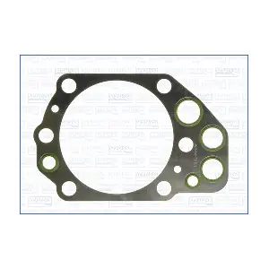 WG1449273 WILMINK GROUP