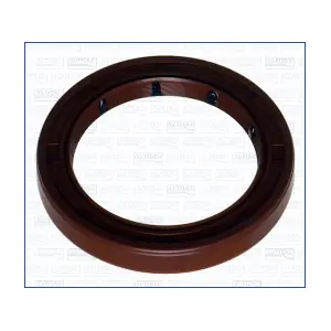 WG1163433 WILMINK GROUP