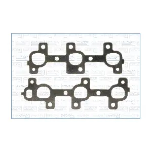 WG2367334 WILMINK GROUP