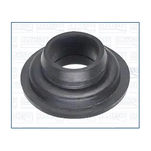 WG2076940 WILMINK GROUP