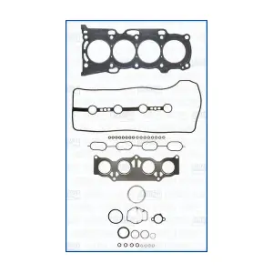 WG1009334 WILMINK GROUP