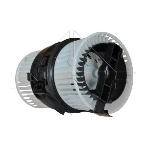 WG1734007 WILMINK GROUP