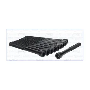 WG1009582 WILMINK GROUP