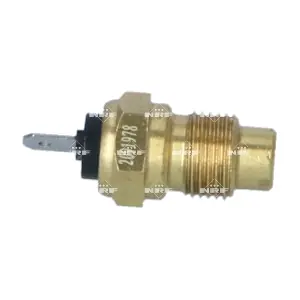 WG2305764 WILMINK GROUP