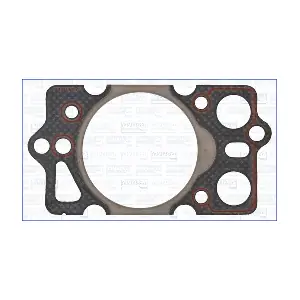 WG1158602 WILMINK GROUP