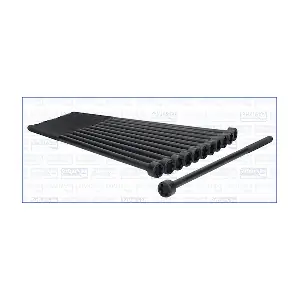 WG1009616 WILMINK GROUP