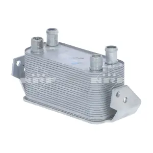 WG2158860 WILMINK GROUP