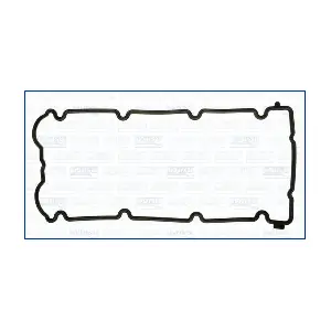 WG2080279 WILMINK GROUP