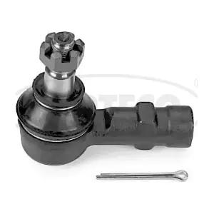 WG2292676 WILMINK GROUP