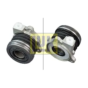WG2214168 WILMINK GROUP