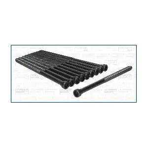 WG2188215 WILMINK GROUP