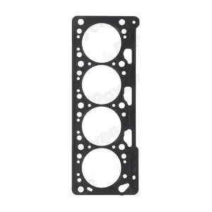 WG1090266 WILMINK GROUP