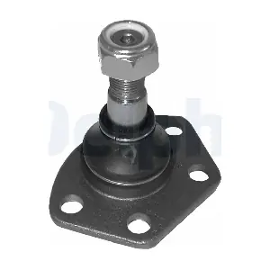 WG2585060 WILMINK GROUP