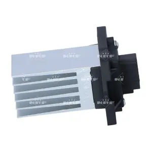 WG2204319 WILMINK GROUP