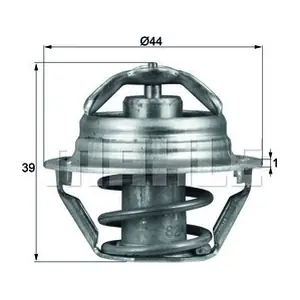 WG1218012 WILMINK GROUP