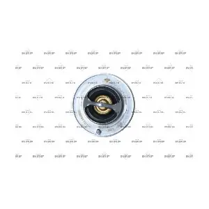 WG2204592 WILMINK GROUP