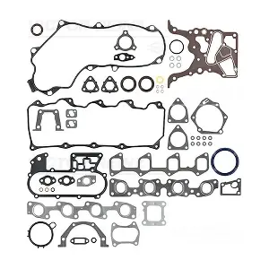 WG1102520 WILMINK GROUP