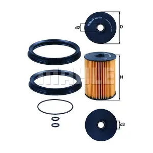 WG1804948 WILMINK GROUP