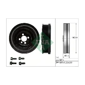 WG2396100 WILMINK GROUP
