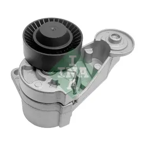 WG1253298 WILMINK GROUP