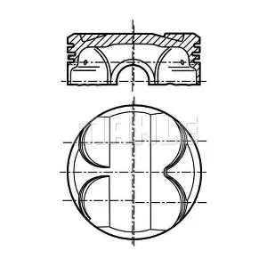 WG1261174 WILMINK GROUP