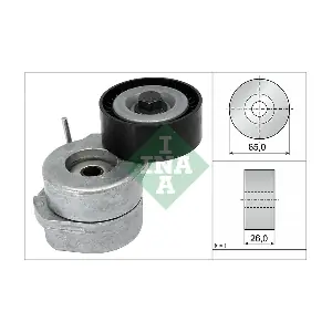 WILMINK GROUP WG1253302