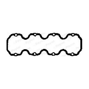 WG1177256 WILMINK GROUP