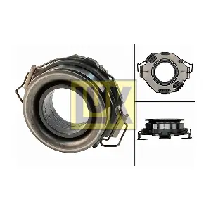 WG2464195 WILMINK GROUP