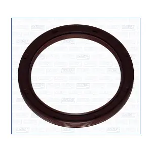 WG1163200 WILMINK GROUP
