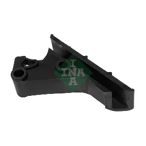 WG2464480 WILMINK GROUP