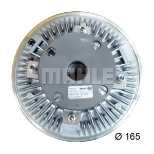 WG2180285 WILMINK GROUP