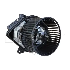 WG2160098 WILMINK GROUP