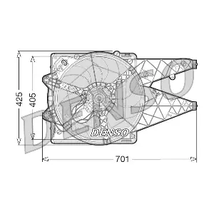 WG1775656 WILMINK GROUP