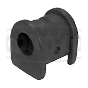 WG2290932 WILMINK GROUP