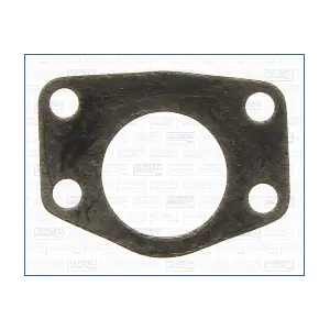 WG1162075 WILMINK GROUP