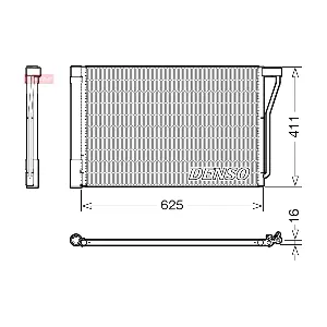 WG2169900 WILMINK GROUP