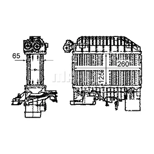 WG2370758 WILMINK GROUP