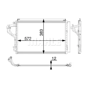 WG2369030 WILMINK GROUP