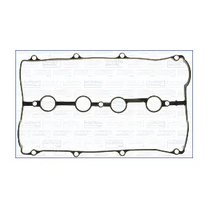 WG1450245 WILMINK GROUP
