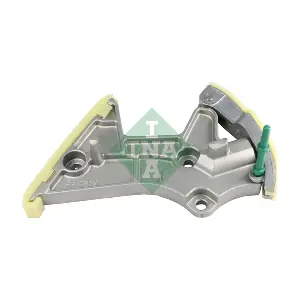 WG2464423 WILMINK GROUP
