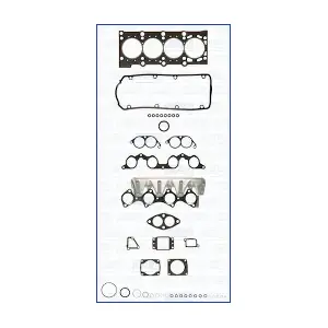 WG1166628 WILMINK GROUP