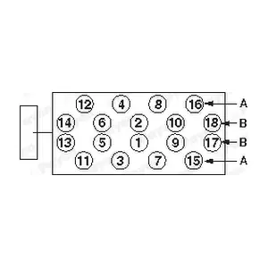 WG1093292 WILMINK GROUP