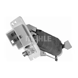 WG2368502 WILMINK GROUP
