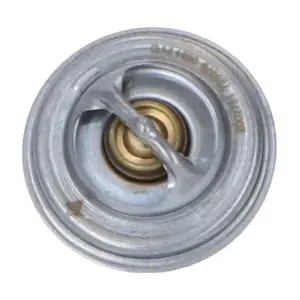 WG2184695 WILMINK GROUP
