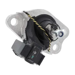 WG1234001 WILMINK GROUP