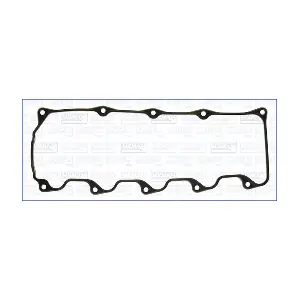 WG1160322 WILMINK GROUP