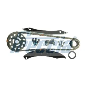 WILMINK GROUP WG1909987