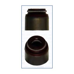 WG1009142 WILMINK GROUP
